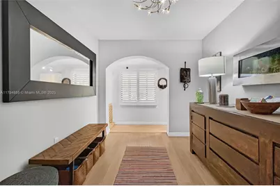 6700 SW 64th St, South Miami, FL 33143 - Photo 7