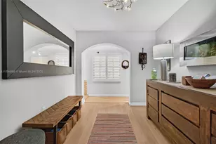 6700 SW 64th St, South Miami, FL 33143 - Photo 7