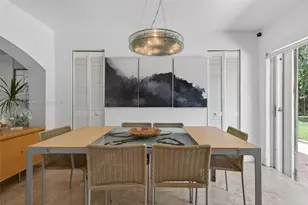 6700 SW 64th St, South Miami, FL 33143 - Photo 35