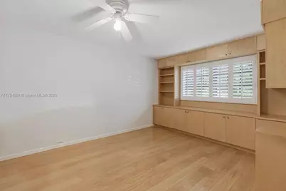 6700 SW 64th St, South Miami, FL 33143 - Photo 31