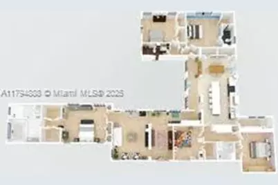 6700 SW 64th St, South Miami, FL 33143 - Photo 75