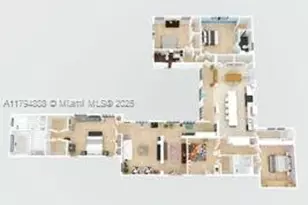 6700 SW 64th St, South Miami, FL 33143 - Photo 75