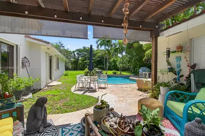 6700 SW 64th St, South Miami, FL 33143 - Photo 57