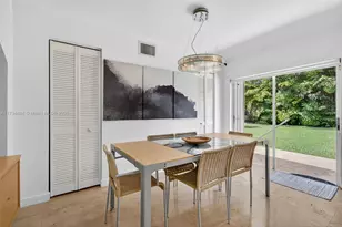 6700 SW 64th St, South Miami, FL 33143 - Photo 19