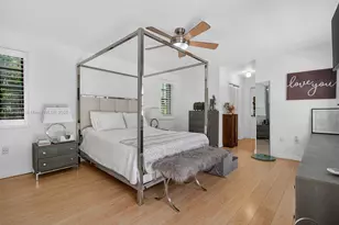 6700 SW 64th St, South Miami, FL 33143 - Photo 27