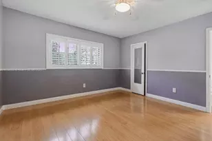 6700 SW 64th St, South Miami, FL 33143 - Photo 33