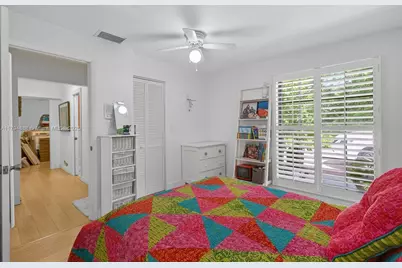 6700 SW 64th St, South Miami, FL 33143 - Photo 39