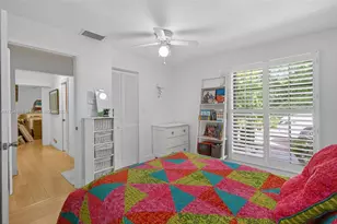 6700 SW 64th St, South Miami, FL 33143 - Photo 39