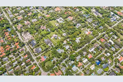 6700 SW 64th St, South Miami, FL 33143 - Photo 63