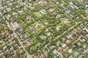 6700 SW 64th St, South Miami, FL 33143 - Photo 63