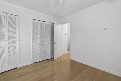 6700 SW 64th St, South Miami, FL 33143 - Photo 47