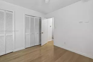 6700 SW 64th St, South Miami, FL 33143 - Photo 47