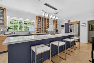 6700 SW 64th St, South Miami, FL 33143 - Photo 17