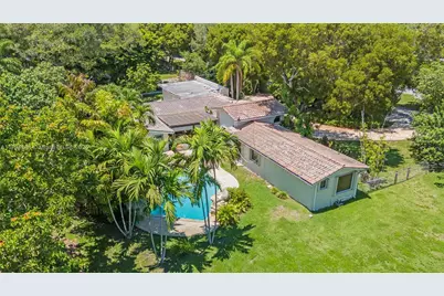 6700 SW 64th St, South Miami, FL 33143 - Photo 65