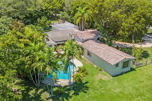 6700 SW 64th St, South Miami, FL 33143 - Photo 65