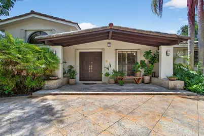 6700 SW 64th St, South Miami, FL 33143 - Photo 3