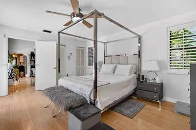 6700 SW 64th St, South Miami, FL 33143 - Photo 29