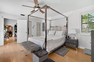 6700 SW 64th St, South Miami, FL 33143 - Photo 29