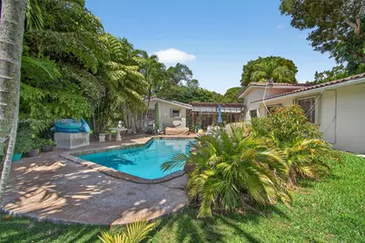 6700 SW 64th St, South Miami, FL 33143 - Photo 49