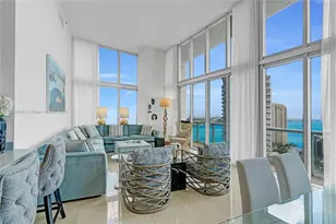 465 Brickell Ave, Miami, FL 33131 - Photo 9