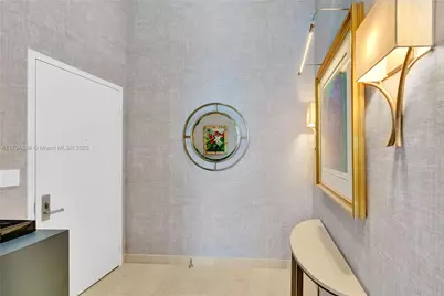 465 Brickell Ave #2801, Miami, FL 33131 - Photo 29