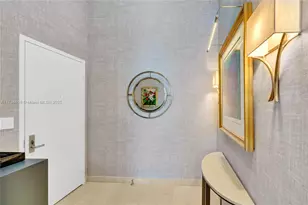 465 Brickell Ave, Miami, FL 33131 - Photo 29