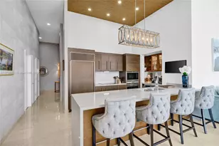 465 Brickell Ave, Miami, FL 33131 - Photo 5