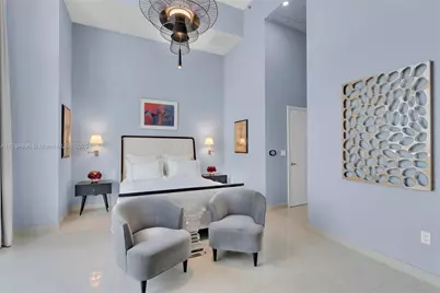 465 Brickell Ave #2801, Miami, FL 33131 - Photo 19