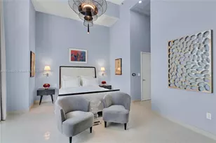 465 Brickell Ave, Miami, FL 33131 - Photo 19