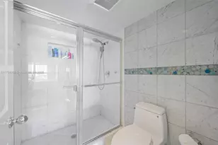 3500 Mystic Pointe Dr, Aventura, FL 33180 - Photo 37