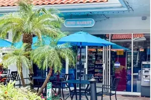 3500 Mystic Pointe Dr, Aventura, FL 33180 - Photo 31