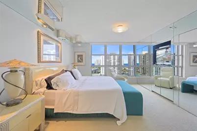 3500 Mystic Pointe Drive #2108, Aventura, FL 33180 - Photo 33
