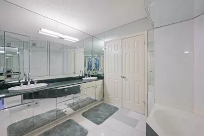 3500 Mystic Pointe Drive #2108, Aventura, FL 33180 - Photo 35