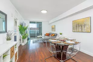 170 SE 14th St, Miami, FL 33131 - Photo 11