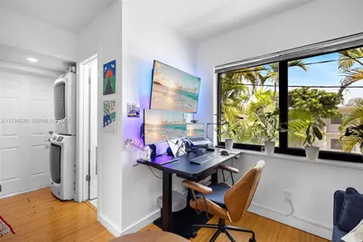 801 NE 18th Ave #1-4, Fort Lauderdale, FL 33304 - Photo 23