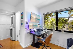 801 NE 18th Ave, Fort Lauderdale, FL 33304 - Photo 23