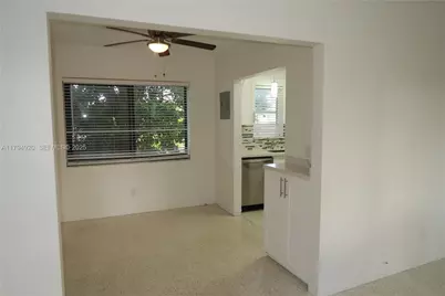 801 NE 18th Ave #1-4, Fort Lauderdale, FL 33304 - Photo 37