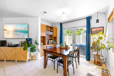 801 NE 18th Ave #1-4, Fort Lauderdale, FL 33304 - Photo 11