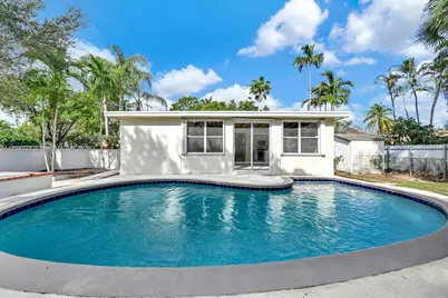 12135 NE 10th Ave, North Miami, FL 33161 - Photo 55