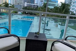 950 Brickell Bay Dr, Miami, FL 33131 - Photo 5