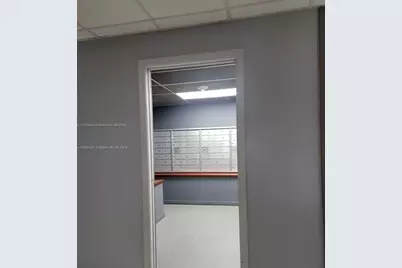 4400 Hillcrest Dr #215-B, Hollywood, FL 33021 - Photo 17