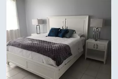 4400 Hillcrest Dr #215-B, Hollywood, FL 33021 - Photo 23