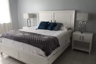 4400 Hillcrest Dr, Hollywood, FL 33021 - Photo 23