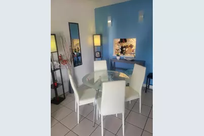4550 NW 9th St #416E, Miami, FL 33126 - Photo 15