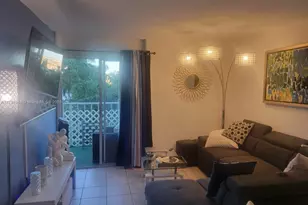 4550 NW 9th St, Miami, FL 33126 - Photo 3