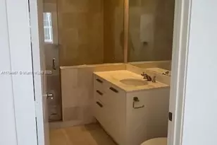 1050 Brickell, Miami, FL 33131 - Photo 13