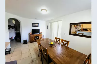 3064 SE 1st Dr #3, Homestead, FL 33033 - Photo 21