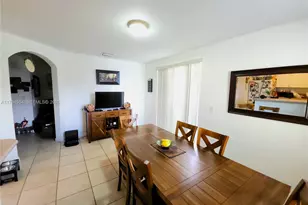 3064 SE 1st Dr, Homestead, FL 33033 - Photo 21