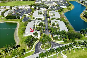 3064 SE 1st Dr, Homestead, FL 33033 - Photo 5