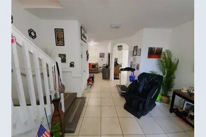 3064 SE 1st Dr #3, Homestead, FL 33033 - Photo 15